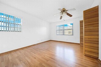 4149 NW 90th Ave, Unit 202 in Coral Springs, FL - Building Photo - Building Photo