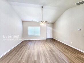 110 Culver St in Jackson, GA - Foto de edificio - Building Photo