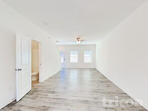 820 Caper St in Statesville, NC - Building Photo - Building Photo