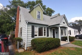 204 Bellview Ave in Winchester, VA - Building Photo - Building Photo