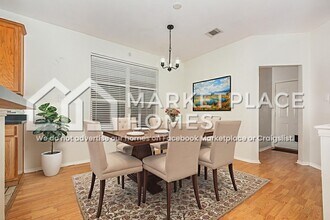10329 Nantucket Dr in Aubrey, TX - Building Photo - Building Photo