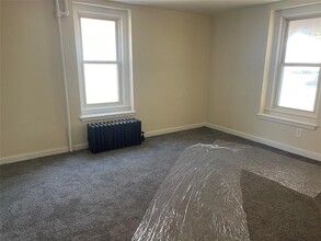 2108 Watson Blvd, Unit 1 in Endicott, NY - Building Photo - Building Photo