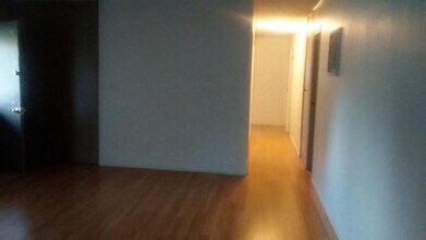 3351 N Kinser Pike in Bloomington, IN - Building Photo - Building Photo