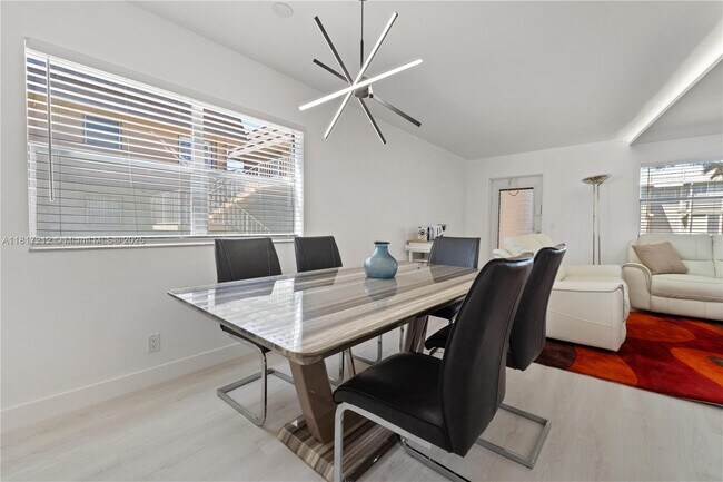 590 Brittany M in Delray Beach, FL - Building Photo - Building Photo
