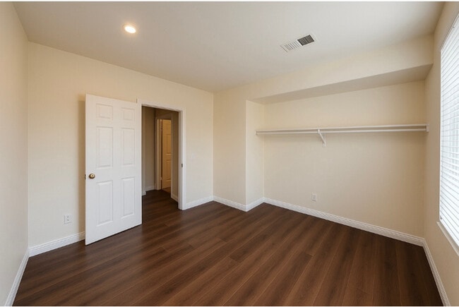 property at 13744 Dellbrook St