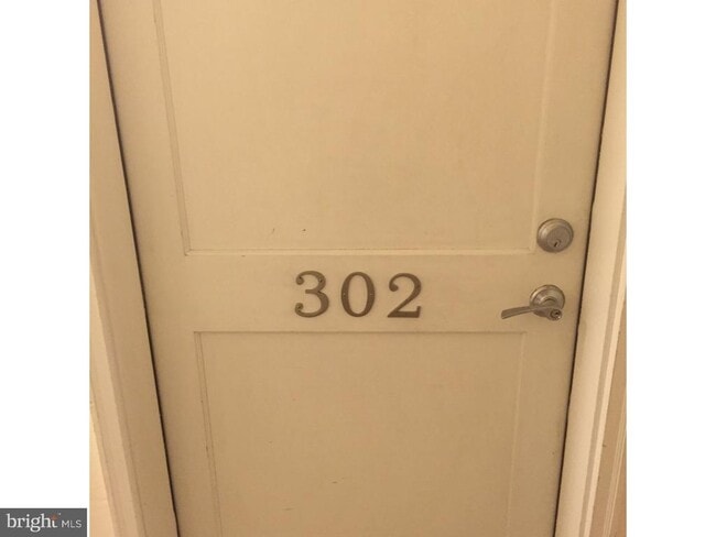 3343 Conrad St in Philadelphia, PA - Building Photo - Building Photo