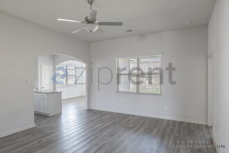 337 Bearman Dr in Fort Worth, TX - Building Photo - Building Photo