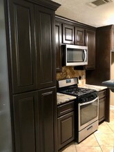 630 Wild Wind Ln in Houston, TX - Building Photo - Building Photo
