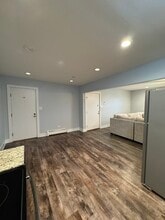 1443 Homestead Rd in La Grange Park, IL - Building Photo - Building Photo