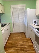 8526 Lydia Ln-Unit -11 in Panama City Beach, FL - Building Photo - Building Photo