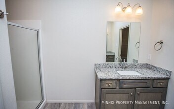1138 N 7th St in Wolfforth, TX - Building Photo - Building Photo