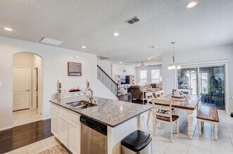 5529 Wharfside Pl in Denton, TX - Building Photo - Building Photo