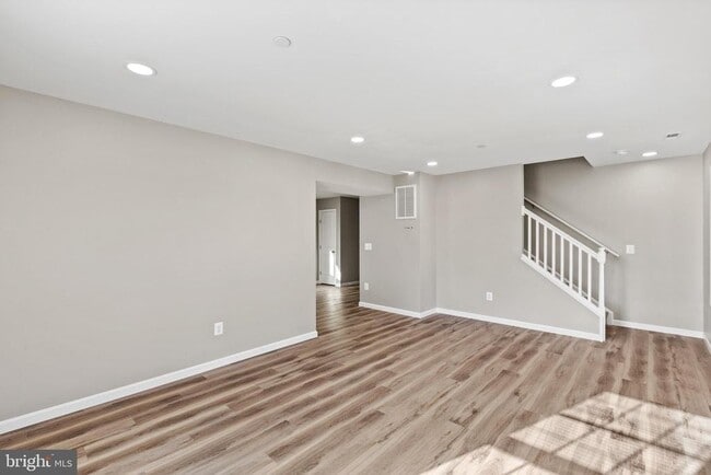 41599 Church St in Leonardtown, MD - Building Photo - Building Photo