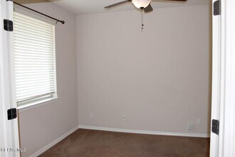 7349 Autumn Sage Dr in El Paso, TX - Building Photo - Building Photo