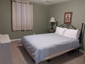 2739 Leyland Trail in Woodbury, MN - Building Photo - Building Photo