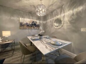 2798 Club Cortile Cir in Kissimmee, FL - Building Photo - Building Photo