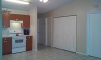 2341 Avenue Z in West Palm Beach, FL - Building Photo - Building Photo