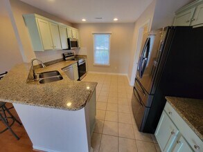 104 Stone Cottage Dr in Anderson, SC - Building Photo - Building Photo