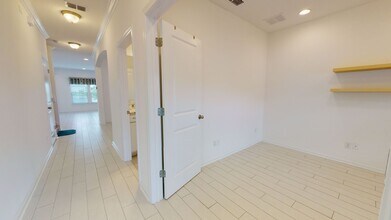 9808 Kevin Rd in Jacksonville, FL - Building Photo - Building Photo
