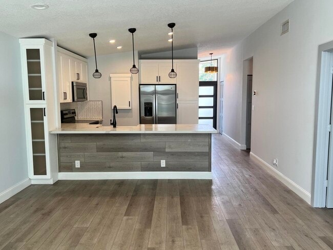 11692 Timbers Way in Boca Raton, FL - Building Photo - Building Photo