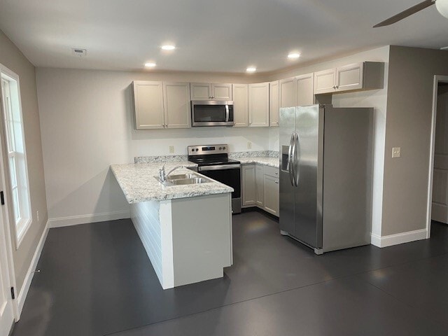 property at 173 Steve Nix Rd