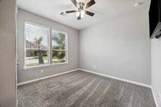 14019 Harmony Ridge Trl in Pearland, TX - Building Photo - Building Photo