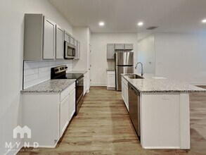 5812 E Bristol Cir in Bel Aire, KS - Building Photo - Building Photo