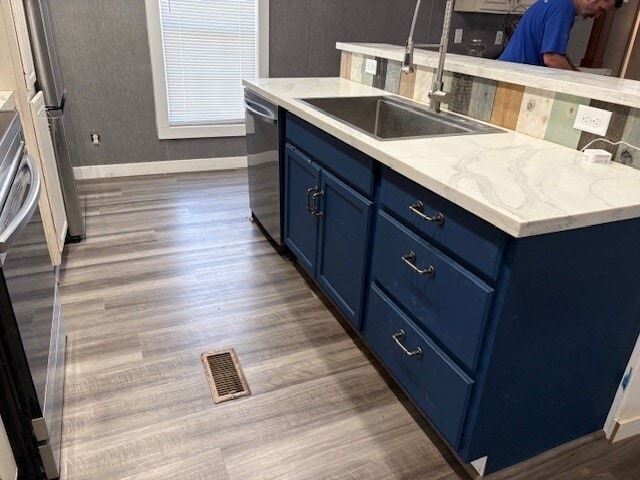 14525 Oak Hill Ln in Navasota, TX - Building Photo - Building Photo