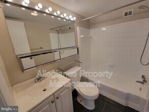 5565 Columbia Pike in Arlington, VA - Building Photo - Building Photo