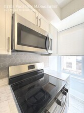 24 E Mt Pleasant Ave in Philadelphia, PA - Foto de edificio - Building Photo