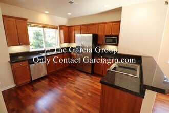 10377 SW Ridgepath Ln in Beaverton, OR - Building Photo - Building Photo