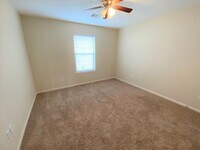 6131 Shadow Isle Ln photo'