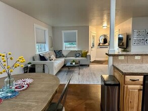 816 Reedy Ln in Mccall, ID - Building Photo - Building Photo