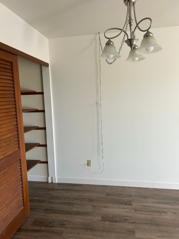 4333 N Oakland Ave in Shorewood, WI - Building Photo - Building Photo