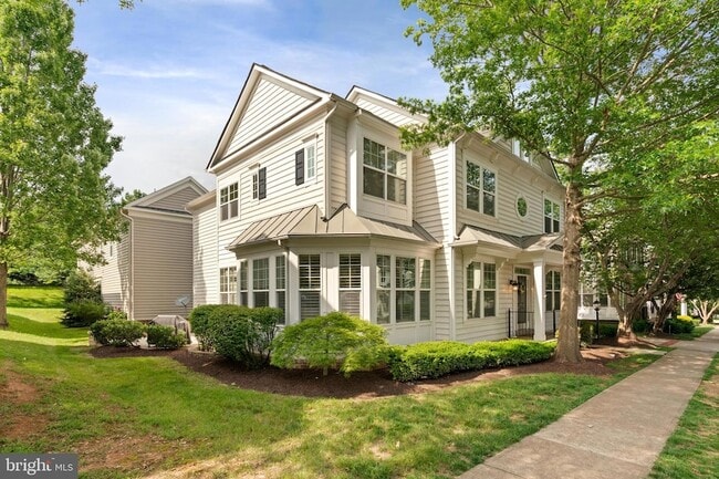 property at 14348 Sharpshinned Dr