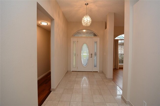 101 Boulder Rock Dr in Palm Coast, FL - Building Photo - Building Photo