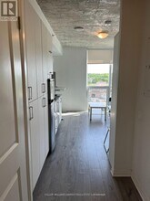 1900 Simcoe St N in Oshawa, ON - Building Photo - Building Photo