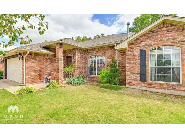 property at 400 Bent Tree Rd