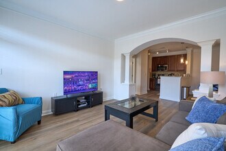 3373 Renaissance Park Pl, Unit SI ID1504850P in Cary, NC - Building Photo - Building Photo