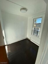 22 Tremont Terrace in Irvington, NJ - Building Photo - Building Photo