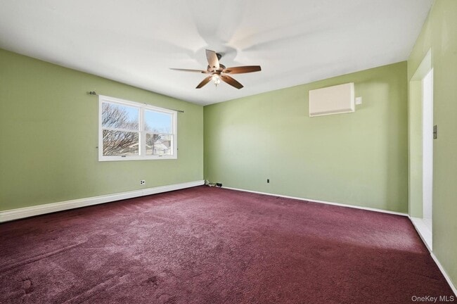 144-10 256th St, Unit 2nd Fl in Queens, NY - Foto de edificio - Building Photo