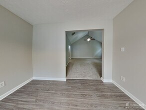 724 Hezekiah Way in Ellenwood, GA - Building Photo - Building Photo