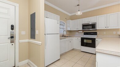 4880 Dahlia Ct in Myrtle Beach, SC - Building Photo - Building Photo