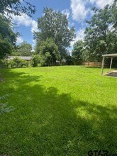 125 Savannah Dr in Tyler, TX - Building Photo - Building Photo