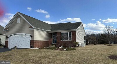 148 Woodhaven Dr in Gettysburg, PA - Building Photo - Building Photo