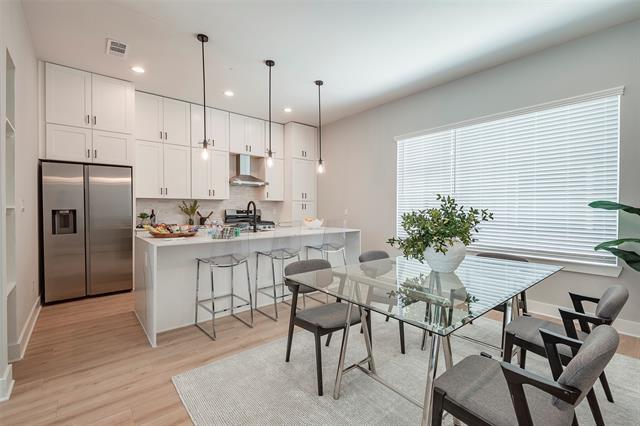 property at 4440 Scurry St