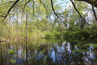 792 Smith Ridge Rd in New Canaan, CT - Building Photo - Building Photo