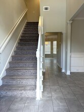 5277 Copse Dr in Augusta, GA - Building Photo - Building Photo