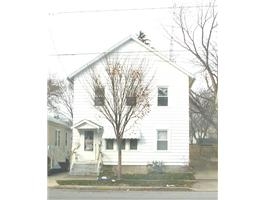 125 Neil St in Sandusky, OH - Building Photo - Building Photo