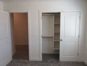938 Ironwood Cir in Cedar City, UT - Building Photo - Building Photo